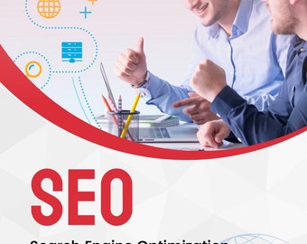 Guide de démarrage SEO