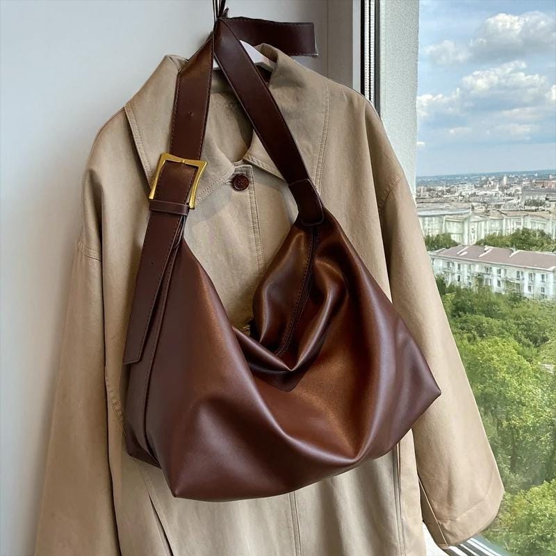 ♡ハンドメイド♡昭和レトロ&30's♡パッチワークBAG、ショルダーベルト付き ♡ハンドメイド♡昭和レトロ&30´s♡パッチワークBAG、ショルダー