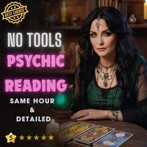 Lectura psíquica a la misma hora, lectura psíquica honesta, lectura del amor sin herramientas, lectura psíquica del amor, lectura de almas gemelas, lectura médium, baraja de tarot