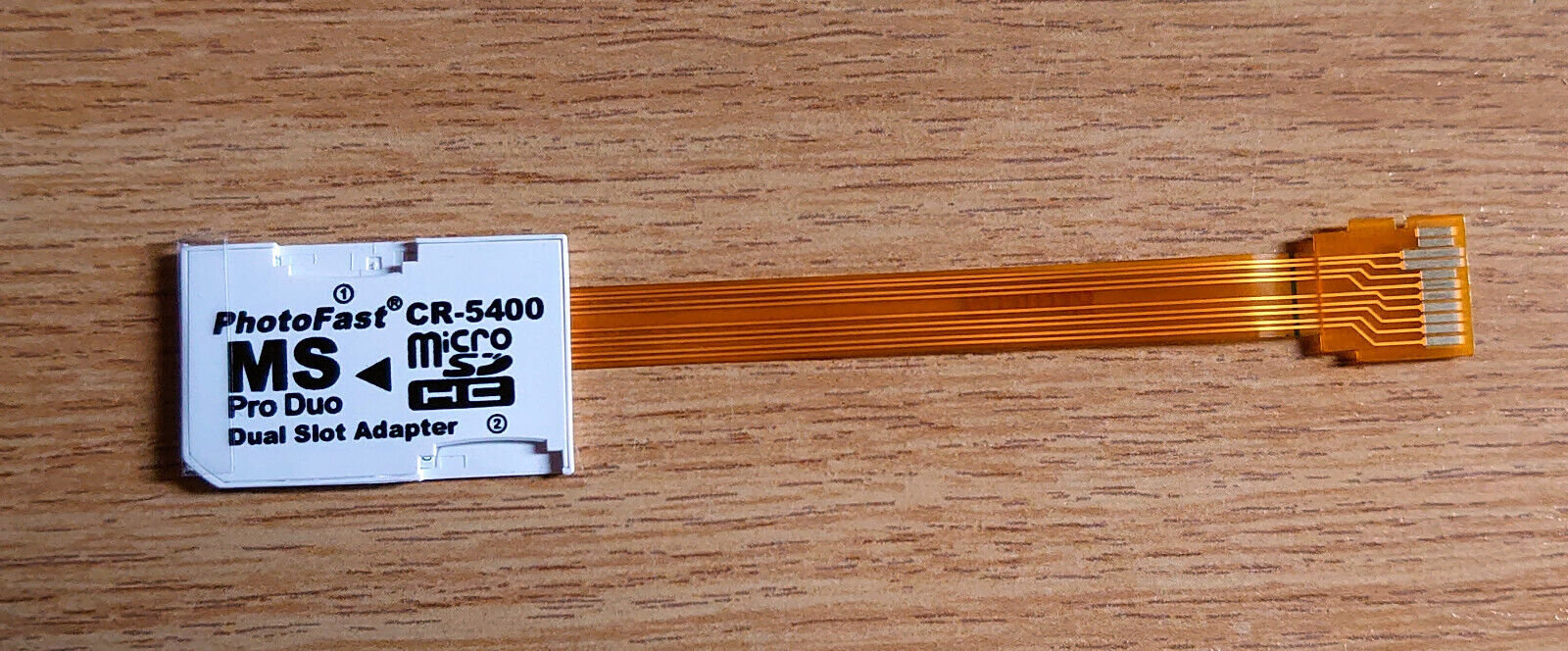 Psp GO Dual Micro SD Memory Card to Memory Stick Adapter to Micro M2 Etsy