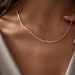 see more listings in the CHAINS - NECKLACE section