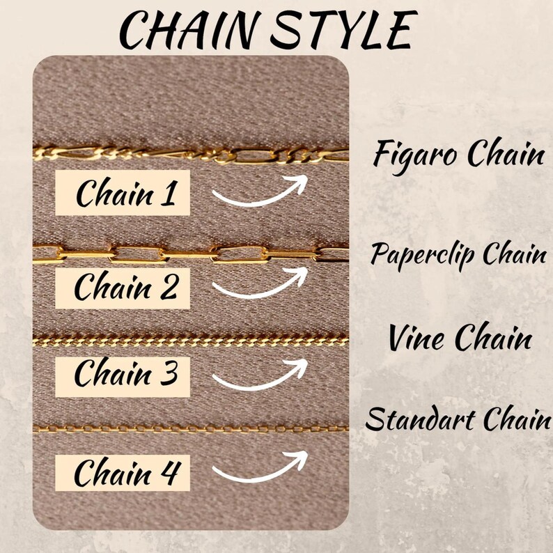 14k Gold Tiny Honey Bee Necklace, Dainty Bee Pendant, Honey Bee Charm