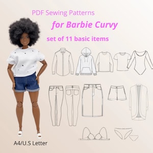 Curvy clothes online discount