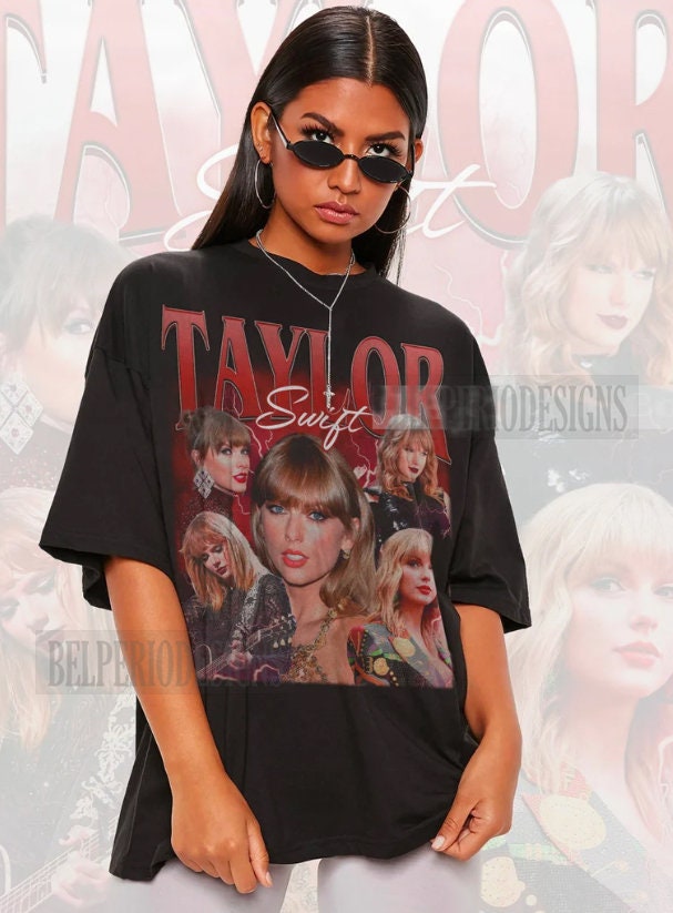 graphic tees vintage 90s