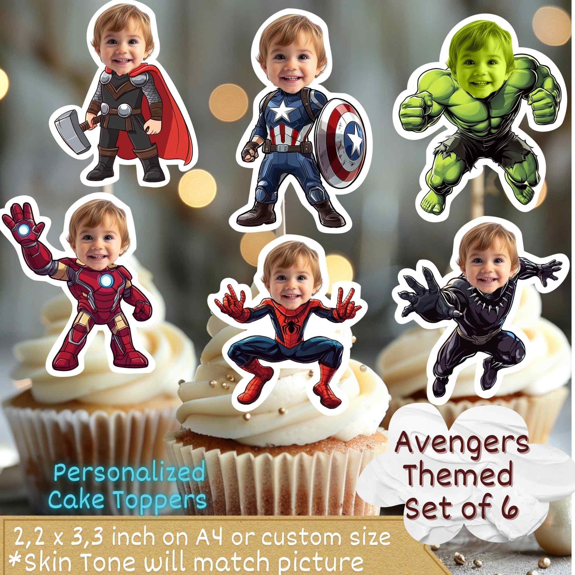 printable-black-panther-cake-topper-etsy for Free Printable Black Panther Cupcake Toppers Printable Black Panther Cake Topper - Etsy for Free Printable Black Panther Cupcake Toppers