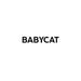 Babycatworld store logo