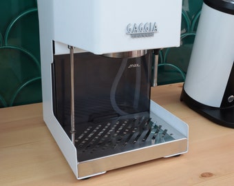 Gaggia Classic PRO/EVO/E24 PID - Timer Kit Plug and Brew Gaggia Classic PRO/EVO/E24 PID - Timer Kit Plug and Brew