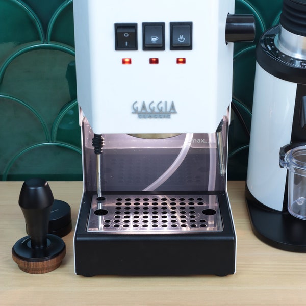 Gaggia Classic Pro Mods Etsy