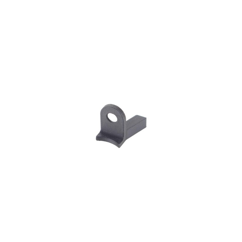 Cafelat Robot Pressure Gauge Mount