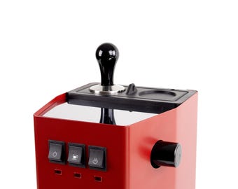 Gaggia Classic Water Tank Cover