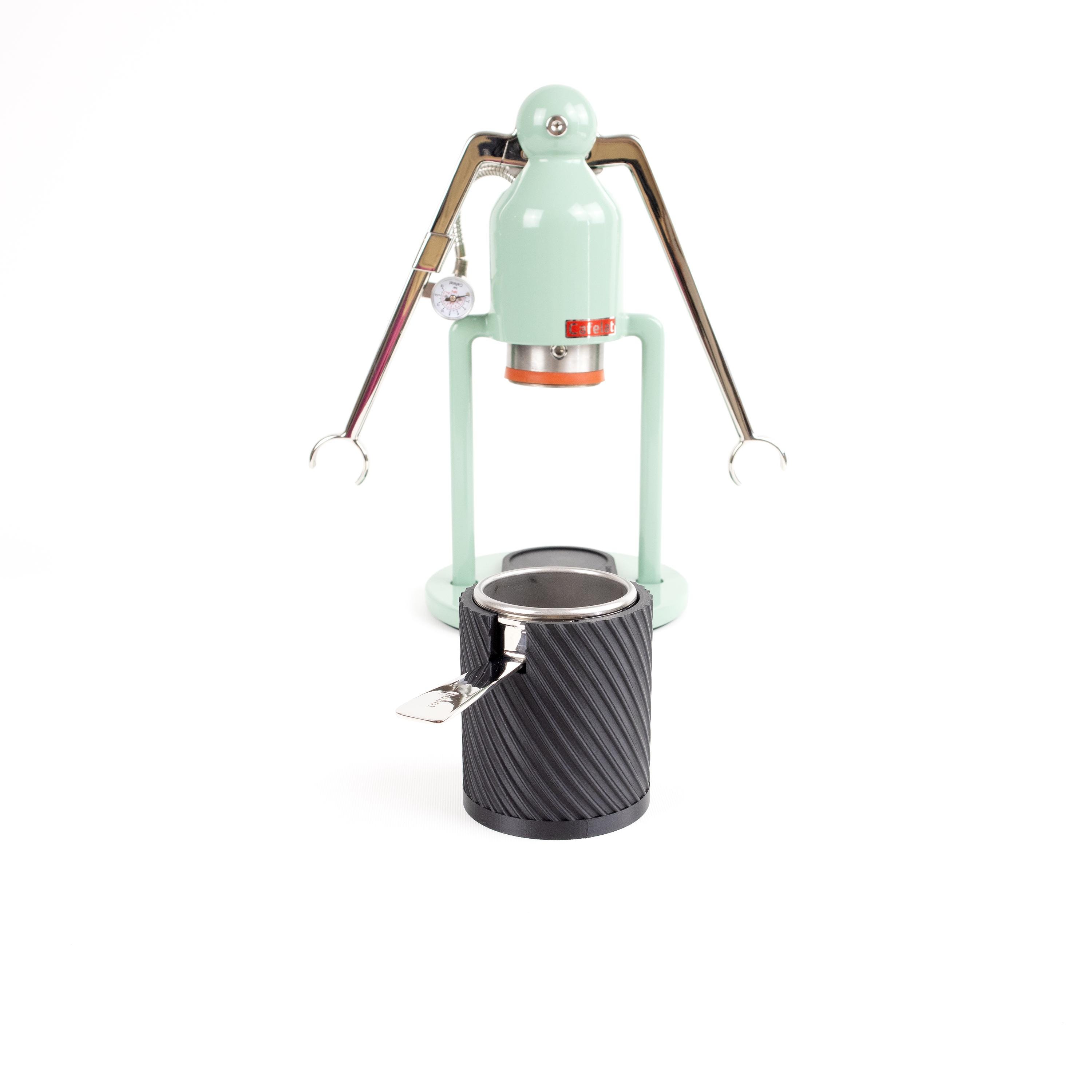 Cafelat robot - Etsy 日本