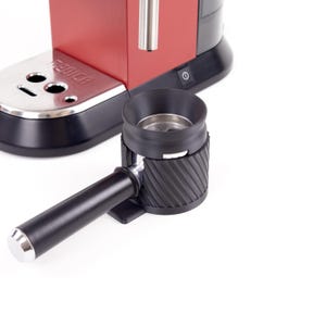 DeLonghi Dedica 51MM Funnel