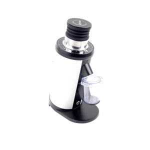 Idose DF64 Gen 1/2 Upgraded Dosing Cup Holder V2 - Upgraded Dosing Cup Holder - Enhanced Fit and Stability for Precision Grinding
