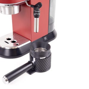 Delonghi Dedica Portafilter Holder / Stand
