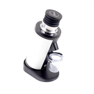 DF64 Gen 1/2 Tilted Base Stand – Enhance Your Grinding Experience - Superior Retention Reduction and Stability