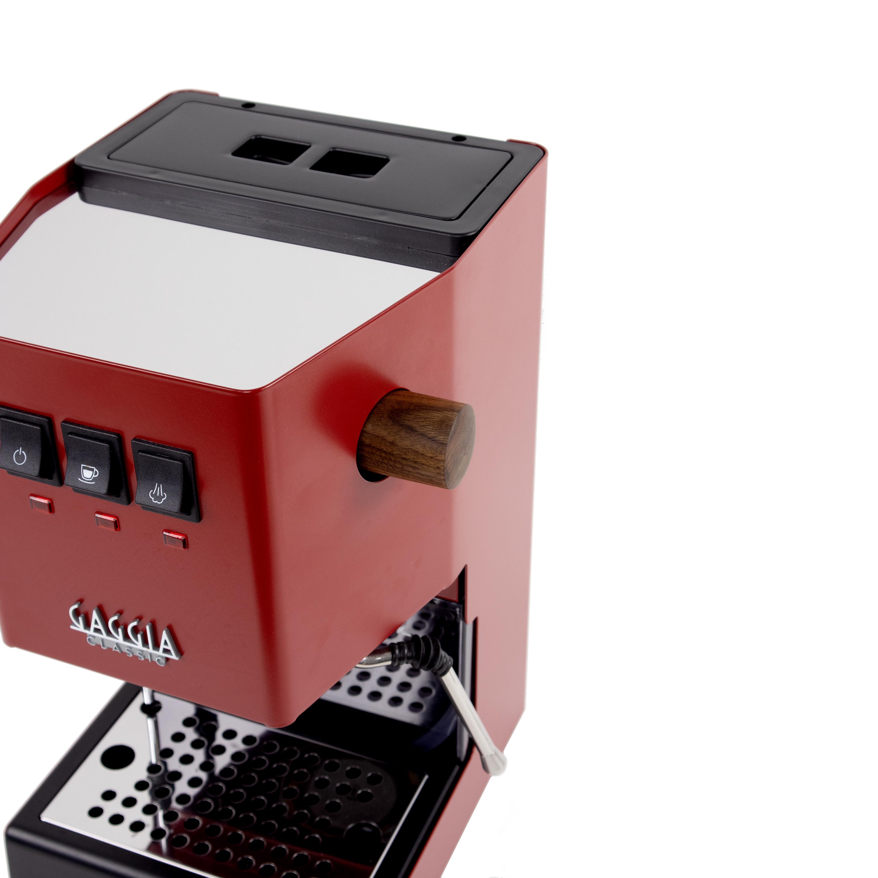 Gaggia classic - Etsy 日本