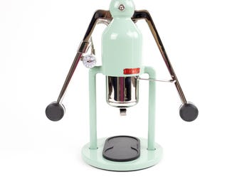Cafelat Robot Comfortable Mittens (Hands)