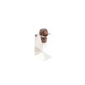 WDT Tool Espresso Distribution Tool with 10 Fine Needle