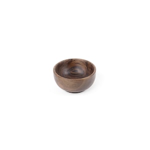Coffee Bean Bowl -  Dosing Cup - Coffee Dosing Trays - Coffe Beans