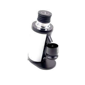 Idose DF64 Gen 1/2 Blind Shaker Holder: Optimize Your Coffee Grinding Experience with Perfect Accessory Fit