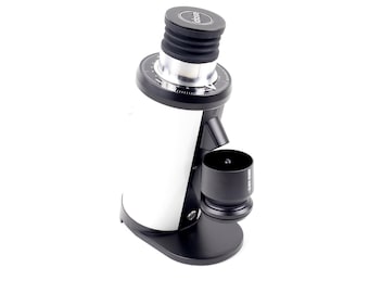 DF64 Gen 1/2 Blind Shaker Holder: Coffee Grinder Accessory