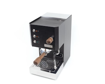 PHILIPS espresso duo ⭐️本日限定⭐️9800円⇨9500円 - メルカリ