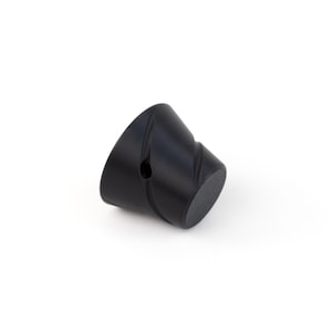 Fellow Stagg X Smoosher / Negotiator - Coffee Filter Shaping Tool