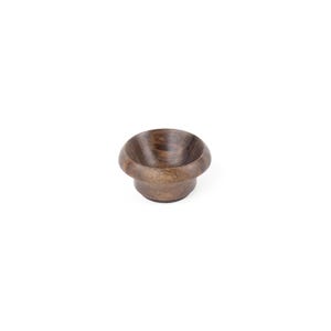 Coffee Bean Dosing Cup