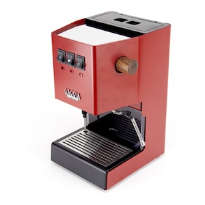 Gaggia Classic Stainles Steel - Drip Tray
