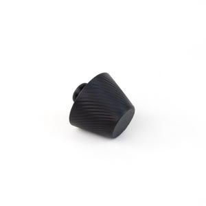 Orea Negotiator - Coffee Filter Shaping Tool