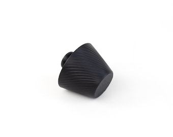 Orea Negotiator - Coffee Filter Shaping Tool