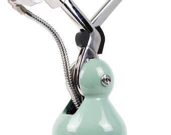 Cafelat Robot Arms Up Shoulder Clip
