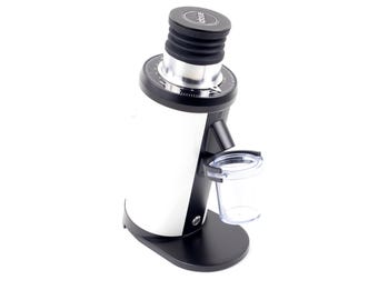 DF64 Coffee Grinder Dosing Cup Holder: Enhanced Precision