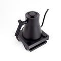 Fellow Stagg Kettle Organizer: Space-Saving Coffee Station