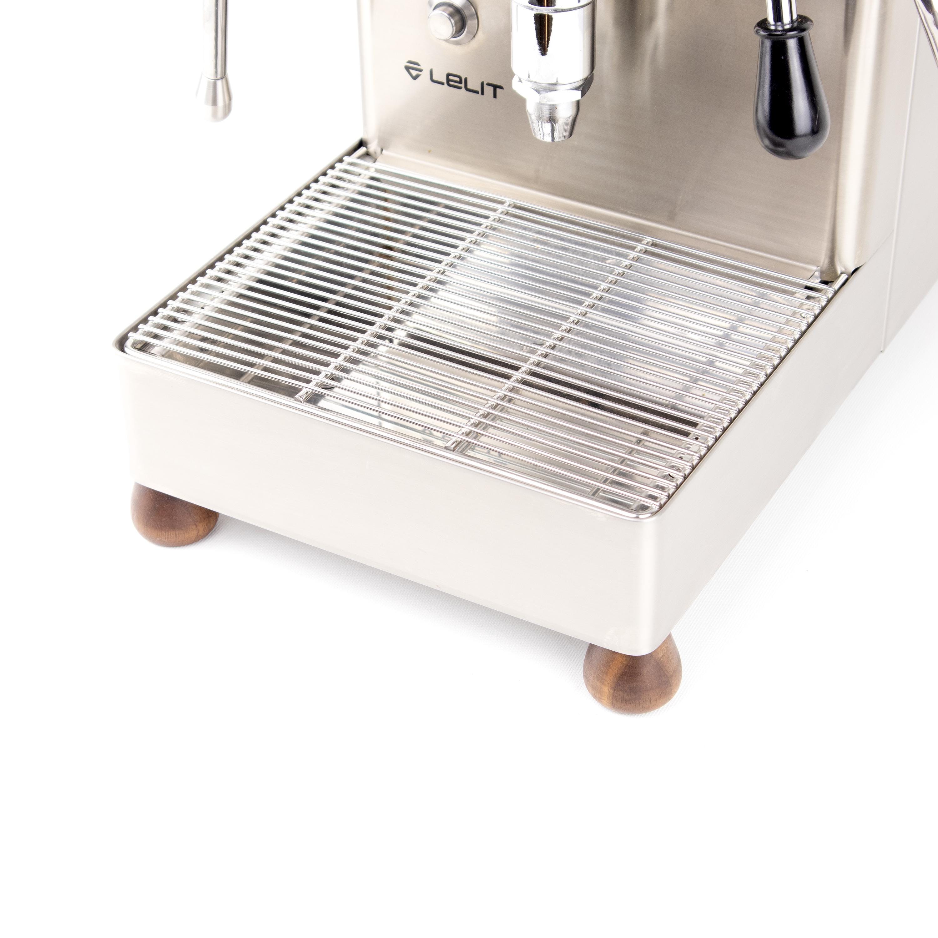 Lelit elizabeth - Etsy 日本