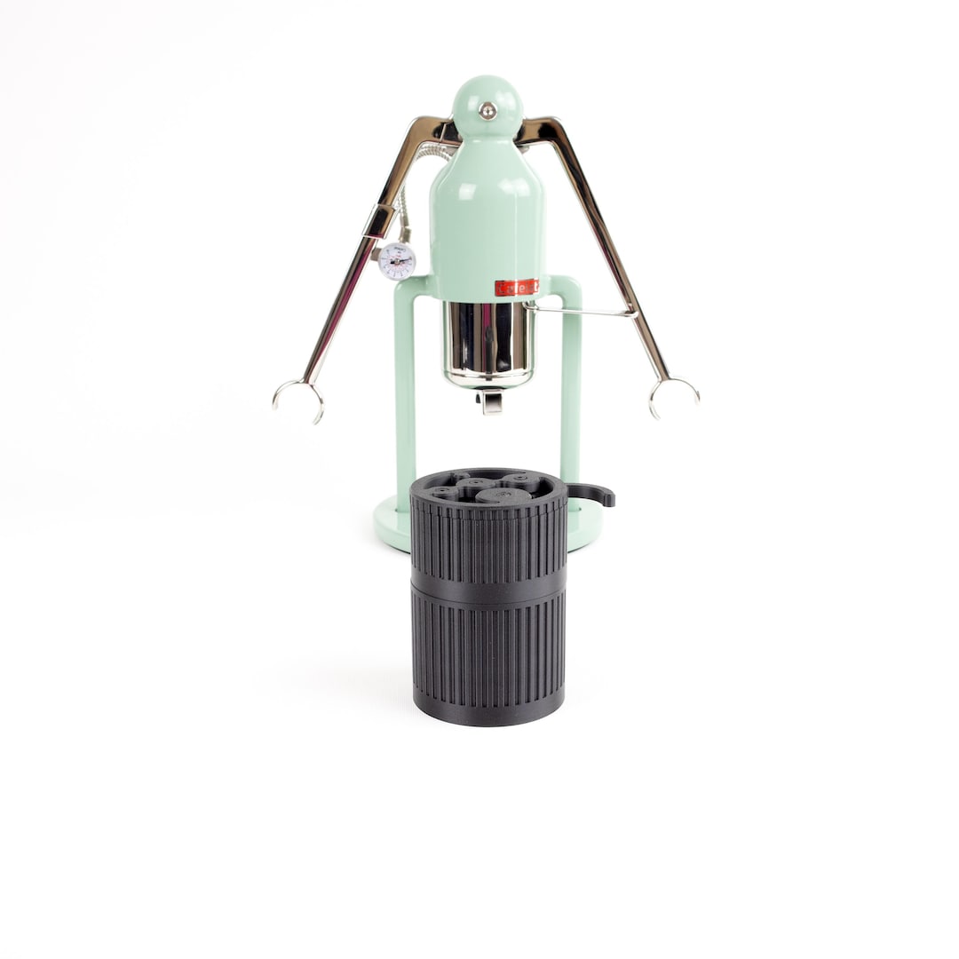 Indiamart Non Electric Hand Blender Price Prestige Hand Mixer PHM