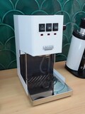 Custom Extended Drip Tray for Gaggia Classic - Enhance Your Coffee Station