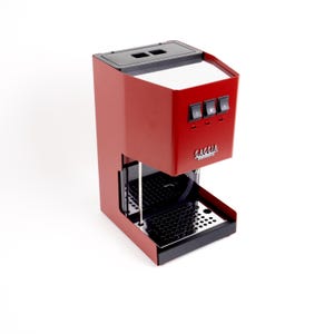 Gaggia Classic Pro Evo Low Profile Drip Tray - Slim Drip Tray - Low Profile Drip Tray