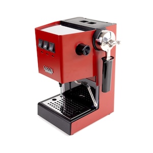 Gaggia Classic Portafilter Holder