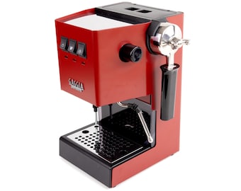 Gaggia Classic Portafilter Holder