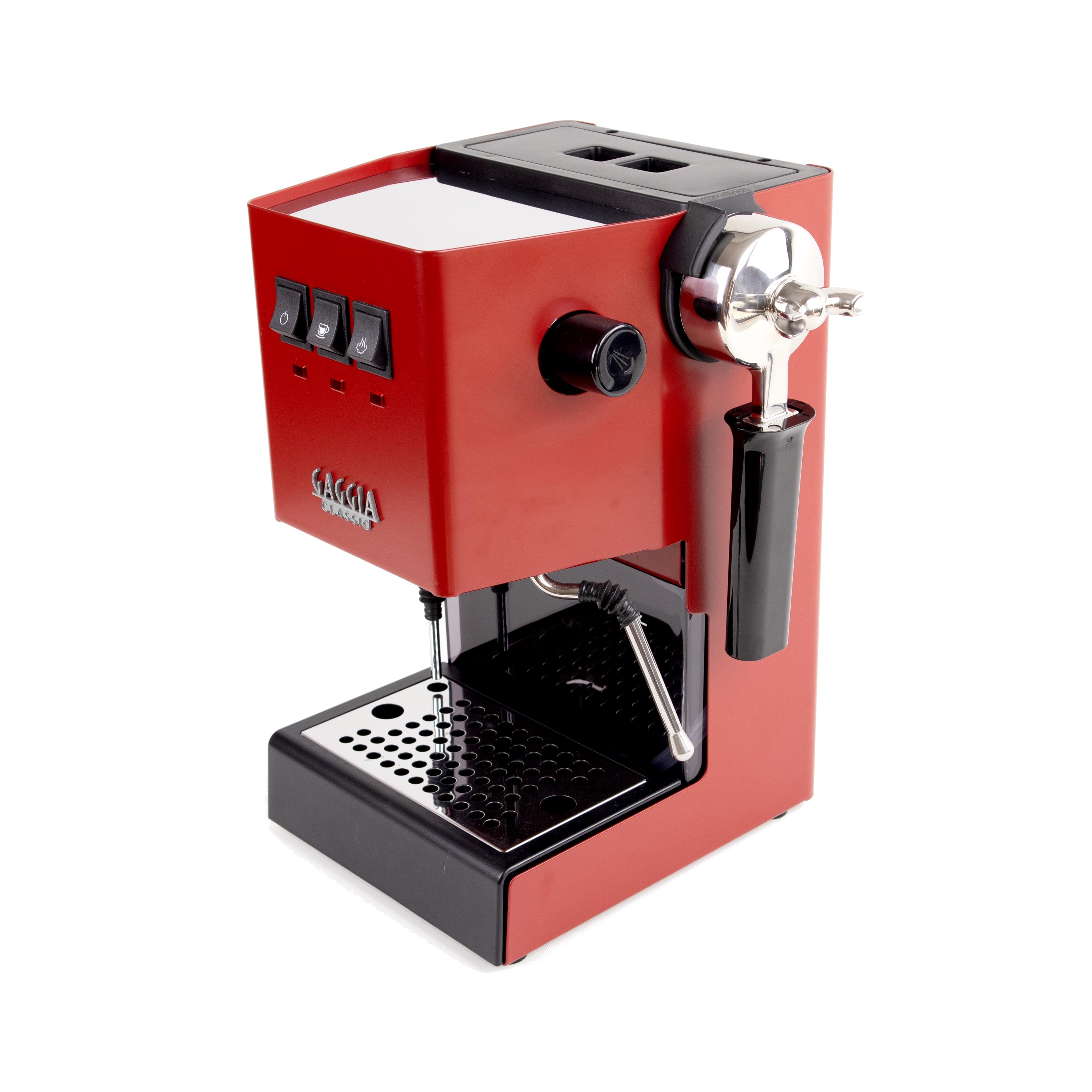 Gaggia classic pro steam knob - Etsy 日本