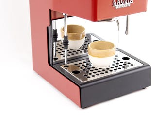 Gaggia Classic Water Tank Mirror