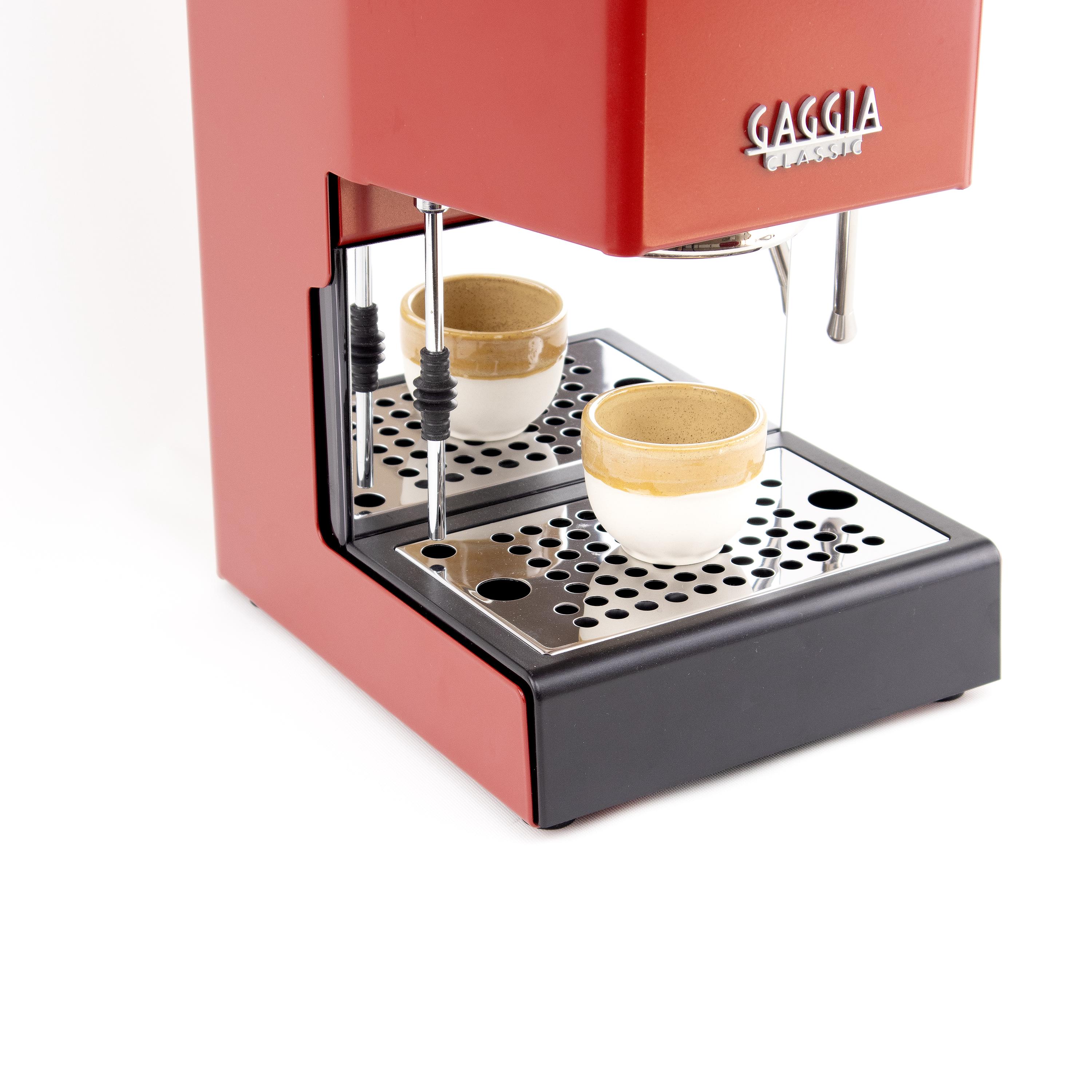 Gaggia classic pro light mod - Etsy 日本
