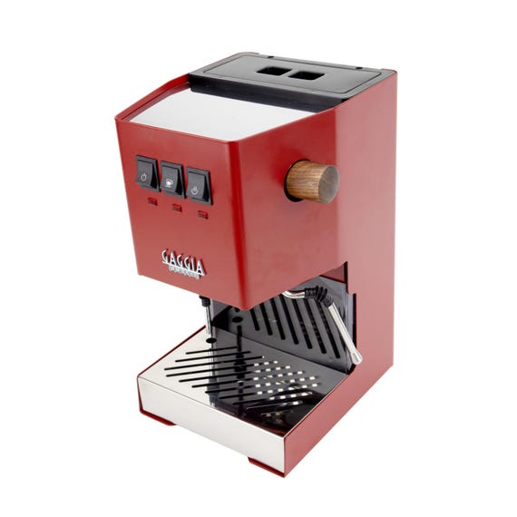 【新品・未使用】　Gaggia Classic Evo Pro 用トレー Gaggia Classic Pro/Evo用ステンレス製ドリップトレイ - Etsy 日本