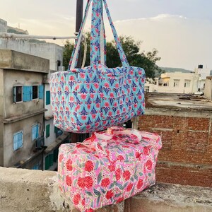 Weekender bag best sale philippines