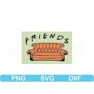 Przyjaciele Svg, Przyjaciele Central Perk Svg, Jak się masz Svg, Przyjaciele Png, Joey Svg, Rachel Svg, Monica Svg, Phoebe Svg, Richard Svg, Chandler Svg