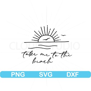 Beach Svg, Vacation Svg, Travel Svg, Adventure Svg, Spring Svg, Summer Svg, Summer Love Svg, Adventure Lover Svg, Vacation Lover Svg