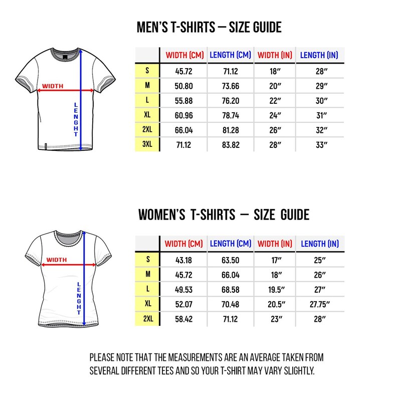 スパイダーパンクTシャツ、スパイダーマンシャツ、メンズ・レディースサイズ（SPI-76510） 画像 4