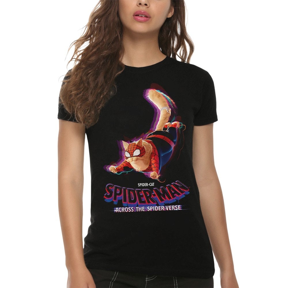 Marvel Avengers Endgame Whatever It Takes Symbol Nero - Abbigliamento