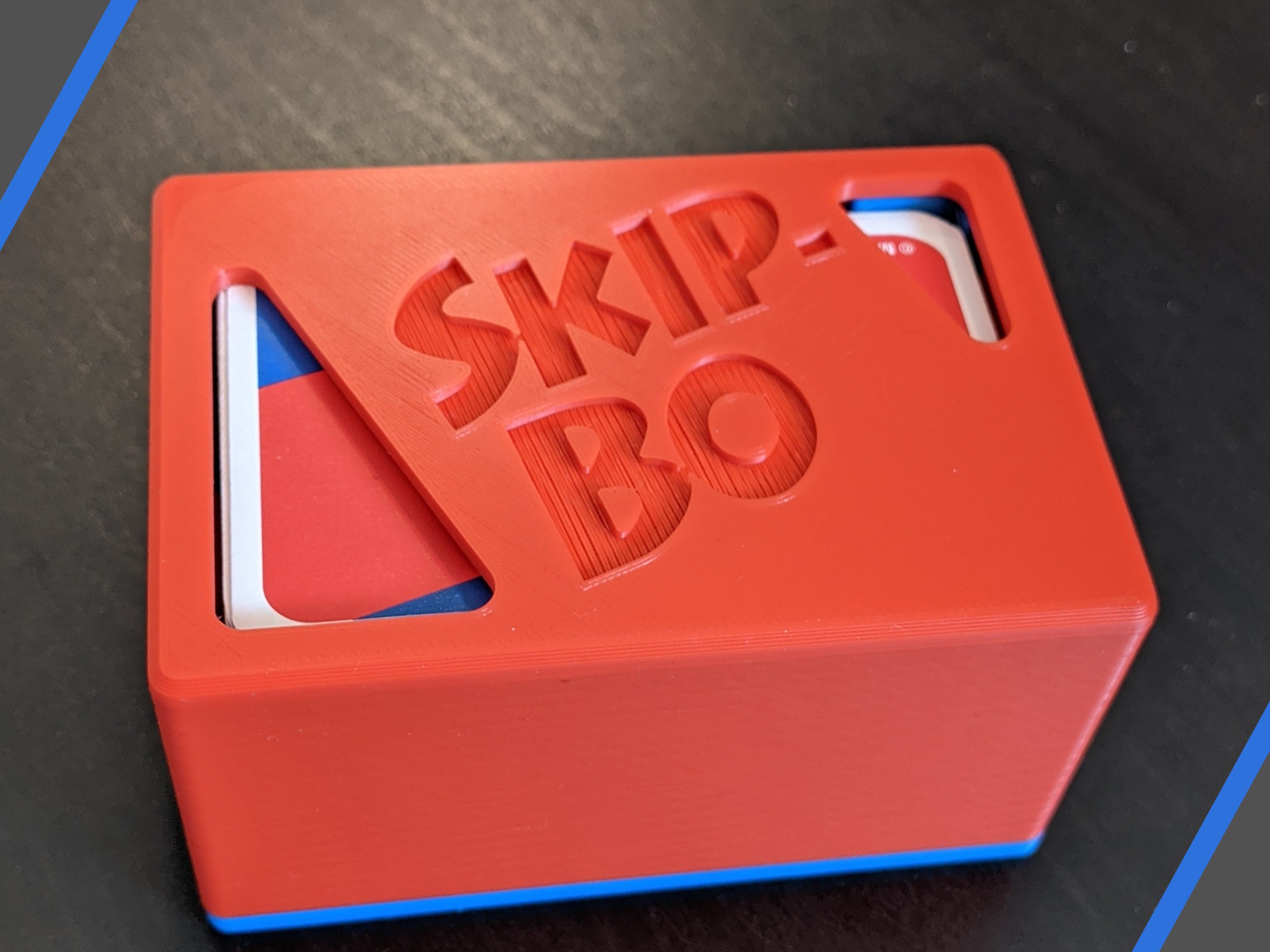 skip bo - Compre skip bo com envio grátis no AliExpress version